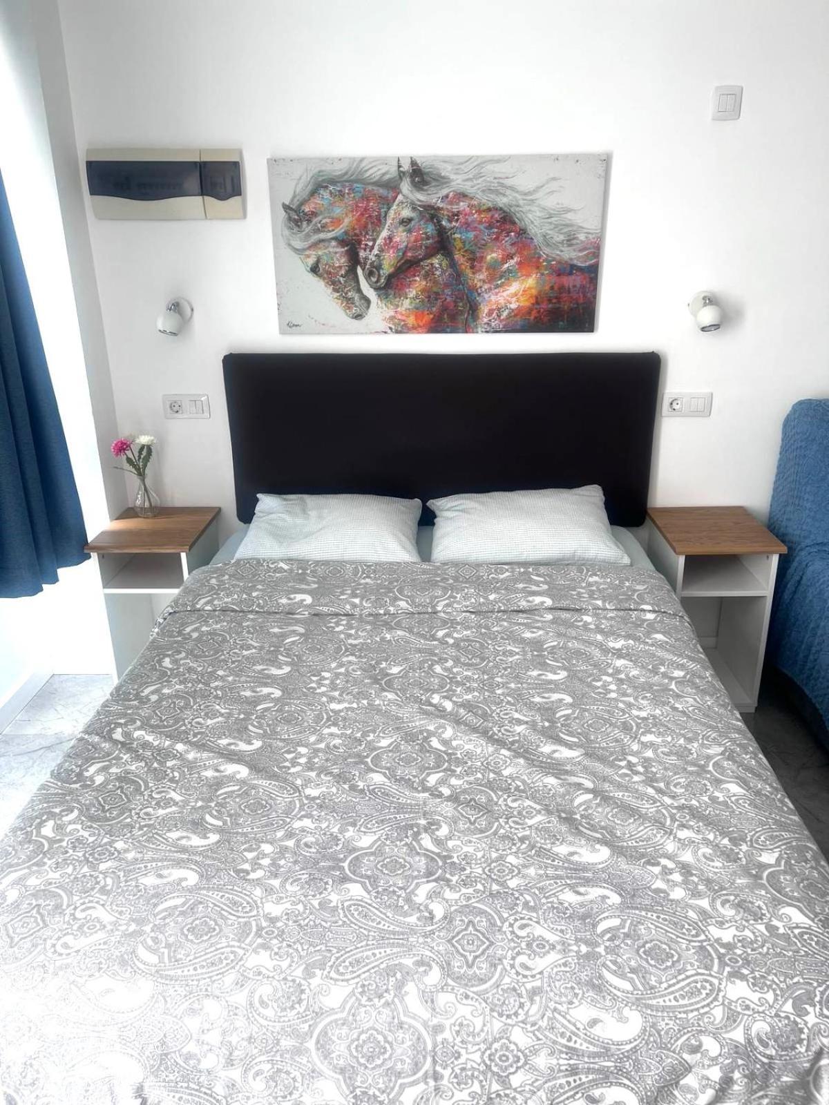 Relax Apartamento 5 Las Palmas de Gran Canaria Kültér fotó