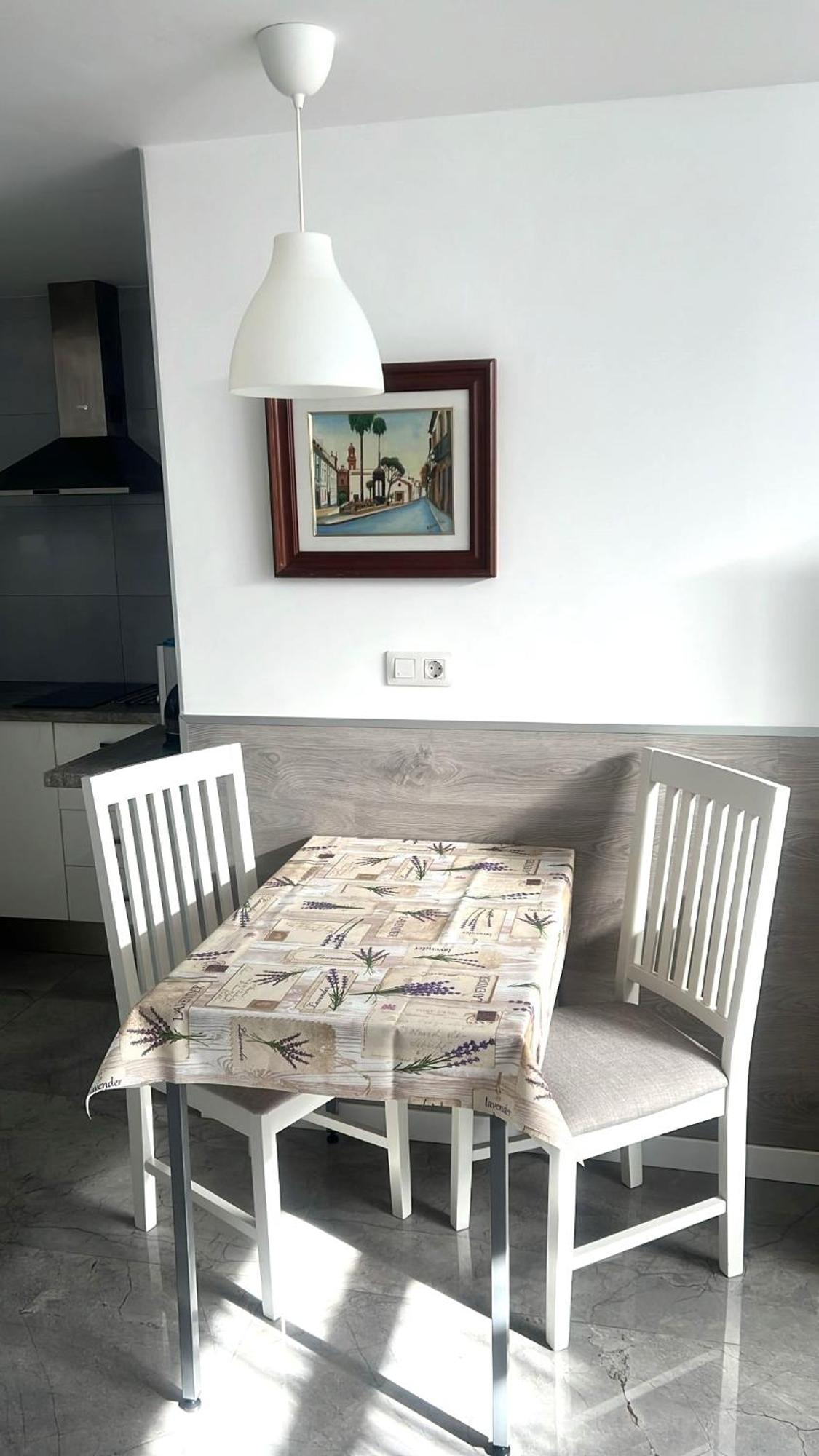 Relax Apartamento 5 Las Palmas de Gran Canaria Kültér fotó